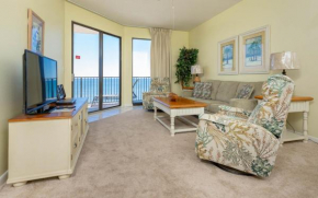 Phoenix V 1406 condo